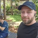 Foto van Marvin Smit